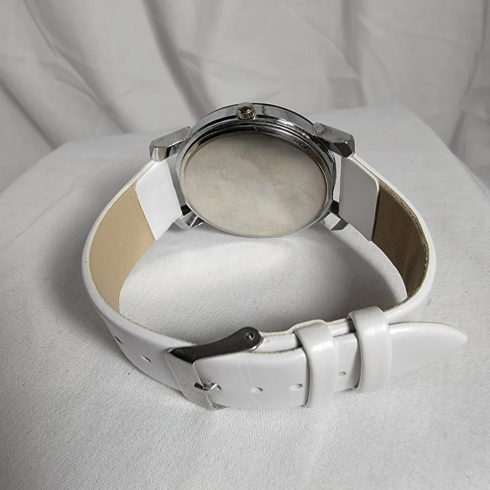 Generic Watch - Picture 3 of 5